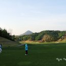 갈매기횟집 이미지