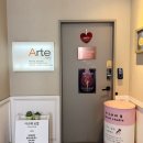 한철균의 실전 포인트레슨 | 대구 보컬 학원. 연말 모임과 노래방 회식 대비 1~2곡 포인트 레슨 후기 아르떼보컬 :)