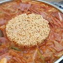 이태리부대찌개전주 - 전주시 덕진구 오정1길 7 | 이태리부대찌개전주