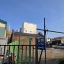 [군산 당일치기] 틈보다 넓은 &#39;카페 틈&#39; &amp; 로컬푸드 직매장에서 구입한 박대 후기