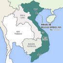 태광무역 이미지