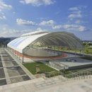 충주종합운동장 이미지