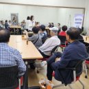 기억키움 치매예방교실 이미지