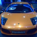 상기카센타 이미지