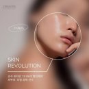 유니솔루션 이미지