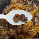 태성각 | [배달 | 거창 24시] 은평 배달 중국 음식 맛집 후기, 태성각 24시