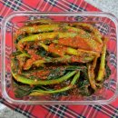 성찬푸드