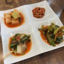 딱봐도맛집 이미지