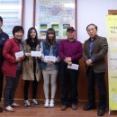 음봉면사무소 이미지