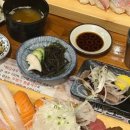 봉곡동306 이미지