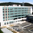 논현고잔동-7 이미지