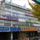 석전동270 이미지