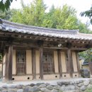 우금촌두암고택 이미지