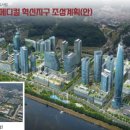 유성바이오 이미지