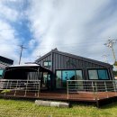 파아란제주 | 파아란제주 펜션 다녀왔어요