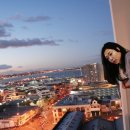 화북중학교 이미지