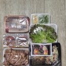 원할머니보쌈족발경산하양점 | 하양 맛집 족발 추천 - 장충동왕족발보쌈 진량점 처음 먹어본 솔직 후기