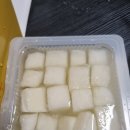 호식이두마리치킨 대전둔산점 네이버블로그