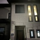 햇살온담 이미지