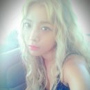 이은진헤어 이미지