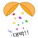 리틀아뜰리에