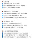제이에이치필름 이미지