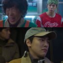 금명식당 이미지