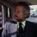 gc-camera-012 이미지