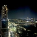 리버사이드모텔 | 울산 5만원대 가성비 숙소 추천, 호텔 리버사이드 울산 ( 태화강뷰, 내돈내산 )