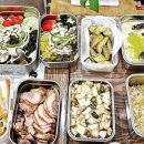 협동조합바람