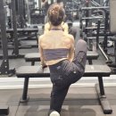 카이로컨디셔닝 | [청담PT 헬스장] 짐포레스트 김재완 선생님 레슨가격 알아보기!