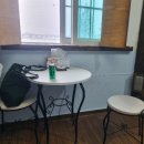 유로모텔 이미지