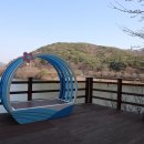 고남저수지 일원 이미지