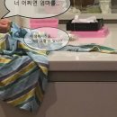 진아옷수선 이미지