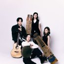 YDP Salon de Piano 제2회 정기연주회 <피아노로 그리는 그 여름에 봄> | 2025 더 임팩트 <11월 아티스트 소개(2)>ㅣ석촌호수 아뜰리에