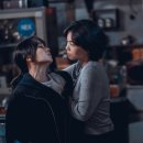 골드인 - 전주시 완산구 전주객사4길 26 | 골드인