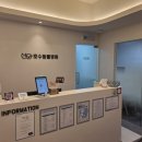 오남호수동물병원 이미지