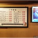 석양집 이미지