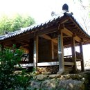 쌍산농장 Daum카페