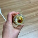 성남베이커리 이미지
