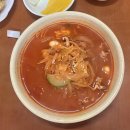 아리랑각 이미지