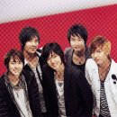 U R MAN - SS501 이미지