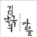 태백김약국 네이버블로그