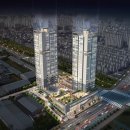 익산종합비즈니스센터 이미지