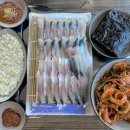 미영식품