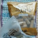 양주골떡방앗간 이미지