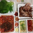 족발1번지 - 영등포구 국회대로72길 6 | 족발1번지