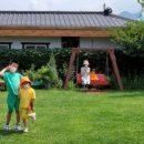 잔디밭민박 이미지