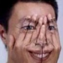 이판사판 | 이태원 헌팅포차 핫플 난장판 이판사판 솔직 후기