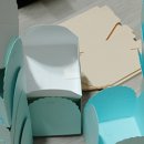 예다인어린이집 이미지